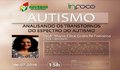 Palestra sobre autismo inaugura atuação da Escola de Governo de Rondônia