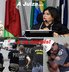 O DEPOIMENTO HISTÓRICO DE UMA JUÍZA SOBRE A NOSSA POLÍCIA