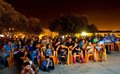 Festcineamazônia Itinerante  Rompendo Fronteiras