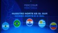 Paraguai é suspenso do Mercosul 