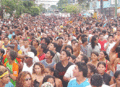 Ajudem a Banda e salvem Porto Velho