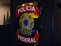 PF desarticula associação criminosa  em Porto Velho-RO