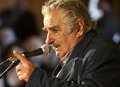 Mujica: vimos no Brasil a consumação de um golpe de estado