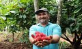 CES Rioterra recupera áreas no entorno da Flona do Jamari