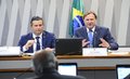 Duplicação da BR-364 será fracionada