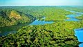 ENTENDA POR QUE A AMAZÔNIA É VITAL PARA O MUNDO