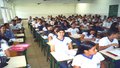 Apenas 11% dos alunos sabem matemática ao fim do ensino médio, mostra anuário