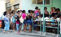 Pará e Estados Unidos debatem saúde pública no Marajó