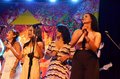 Câmara Municipal de Porto Velho homenageia o Fórum Popular de Mulheres e o Projeto Canta Mulher