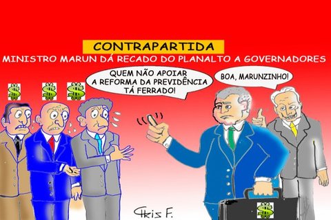 CONTRAPARTIDA