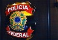 PF realiza operação para identificar possíveis fraudes no Enem