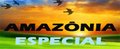 AMAZÔNIA: 'O Brasil ignora o mais importante  banco genético do planeta'