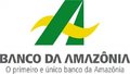 São Miguel ganhará agência do Banco da Amazônia