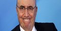 BBC: Meirelles tem conta em offshore do Caribe 