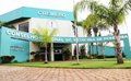 Centro cirúrgico do Hospital Municipal de Rolim de Moura completa um ano de interdição