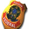 POLÍCIA FEDERAL REFORÇA FRONTEIRA NA AMAZÔNIA