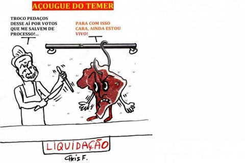 LIQUIDANDO