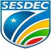 Nota de Esclarecimentod da SESDEC