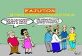 FAJUTOS