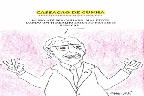 DURO DE CASSAR