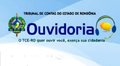 Ouvidoria do TCE-RO lança publicação sobre Serviço de Informação ao Cidadão (SIC)