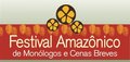 Wankabuki abre inscrição para as oficinas do Festival Amazônico de Monólogos e Cenas Breves