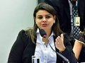 Projeto de Mariana Carvalho garante medida em defesa do meio ambiente