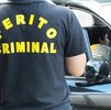 Autonomia da perícia criminal é importante para redução da impunidade e criminalidade