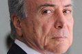 Com receio de terceira denúncia, Temer se articula com advogados