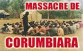 Raupp quebra o silêncio, mas não explica o massacre de Corumbiara