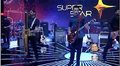 'SuperStar' pôs o rock de novo em evidência