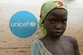 Unicef: quase 70 milhões de crianças morrerão até 2030 se o mundo não agir