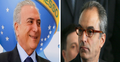 Globo diz que Temer 'manipula ideia do abuso de autoridade' 