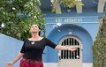 Cine Sesc e CineOca exibem 'Aquarius' dia 31 de agosto