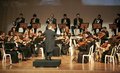 MÚSICA BOA:  Villa Lobos faz apresentação sábado no Palácio das Artes