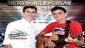 Neto & Júlio César, em busca do sucesso