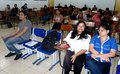 Em favor do curso de direito em Guajará-Mirim