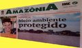 Diário da Amazônia: Movimento nos hotéis tem queda de 60%