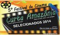 Festival de Cinema anuncia os selecionados de 2014