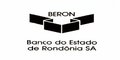 Senado suspende pagto. dívida do Beron à União