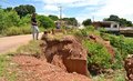 Grupo de mulheres lança campanha SOS  Bairro Nacional; crianças correm risco de morte