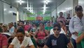 LCP ocupa Incra em Porto Velho 