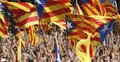 Catalunha declara independência da Espanha 