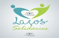 A Associação Casa Família Rosetta Lança nesta quinta feira o Projeto Laços Solidários em um jantar para imprensa