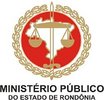 Ministério Público do Estado de Rondônia - Operação Plateias