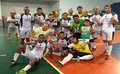 Copa Rondônia de Futsal marca Congresso Técnico 