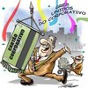 Cochá News: CARTÕES CORPORATIVOS