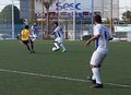 Campeão do Circuito Estadual de Futebol 7 Society garante vaga no Brasileiro  