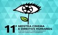 11ª Edição da Mostra de Cinema e Direitos Humanos começa dia 16 de maio, em Porto Velho