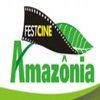 Luz. Câmera. Ação. O Cine Amazônia 2007 pede passagem